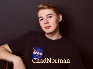 ChadNorman