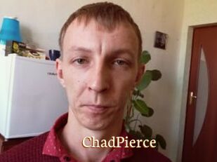 ChadPierce