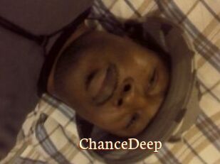 ChanceDeep