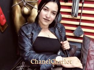 ChanelCharlot