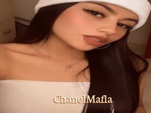 ChanelMafla