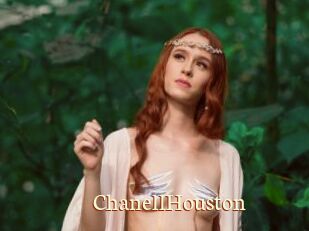 ChanellHouston