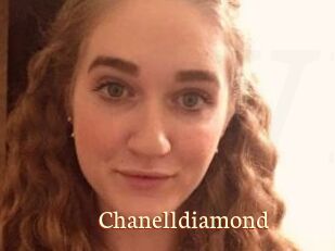 Chanelldiamond