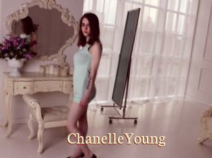 ChanelleYoung