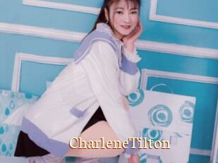 CharleneTilton