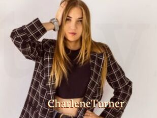 CharleneTurner