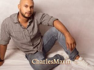 CharlesMarin