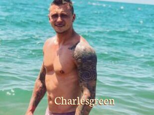Charlesgreen