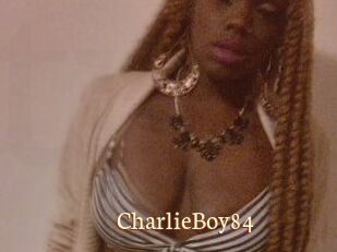 CharlieBoy84