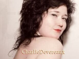 CharlieDevereaux