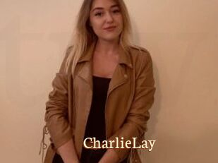 CharlieLay