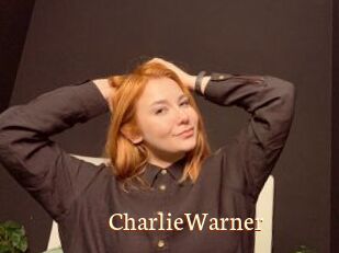 CharlieWarner