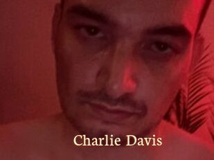 Charlie_Davis