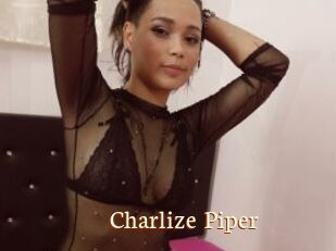 Charlize_Piper