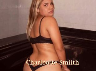 Charlootte_Smiith
