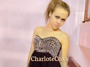 CharloteCoxx