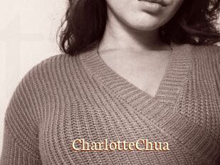 Charlotte_Chua