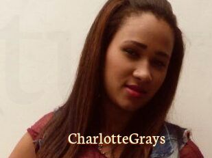 CharlotteGrays