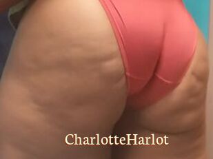 CharlotteHarlot