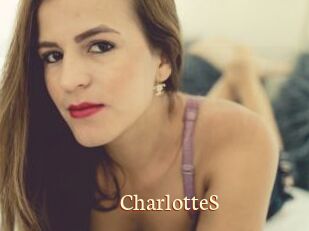 CharlotteS