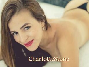 CharlotteStone