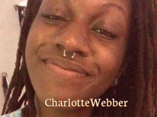 CharlotteWebber