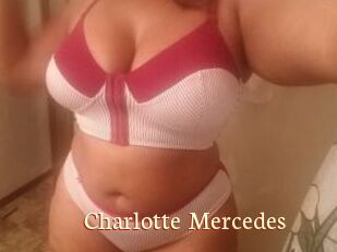 Charlotte_Mercedes