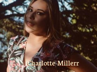 Charlotte_Millerr