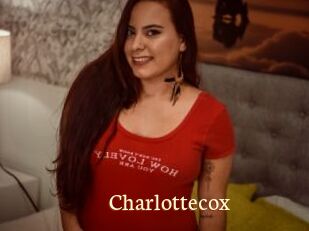 Charlottecox