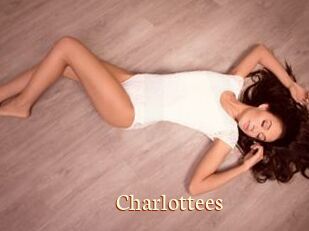 Charlottees