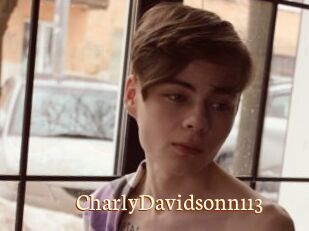 CharlyDavidsonn113