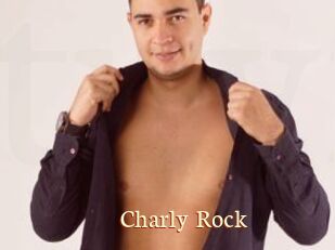 Charly_Rock