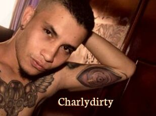Charlydirty