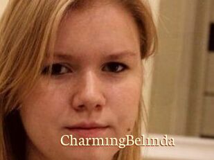 Charm1ngBel1nda