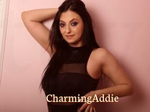 CharmingAddie