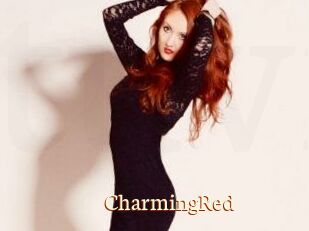 CharmingRed
