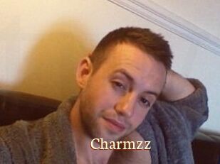 Charmzz
