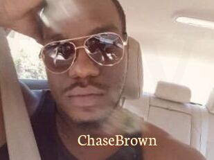 Chase_Brown