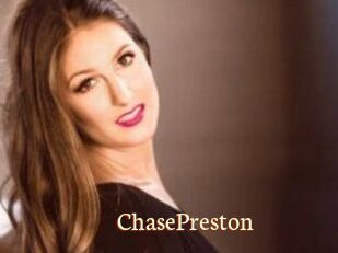 Chase_Preston
