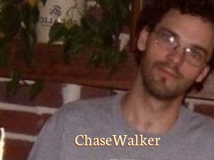 Chase_Walker