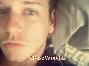 ChaseWoods24