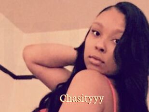 Chasityyy