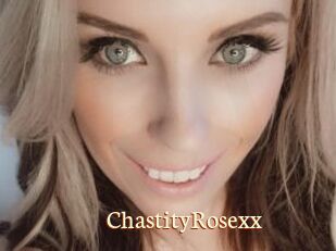 ChastityRosexx
