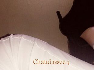Chaudasse64