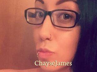 Chayse_James