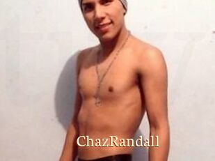 ChazRandall