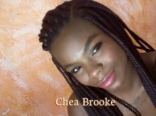 Chea_Brooke