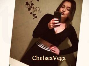 ChelseaVega