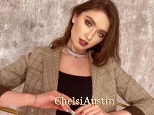 ChelsiAustin