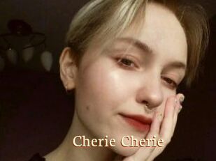 Cherie_Cherie